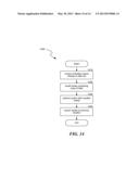 SYSTEMS AND METHODS OF MEDIA MANAGEMENT, SUCH AS MANAGEMENT OF MEDIA TO     AND FROM A MEDIA STORAGE LIBRARY diagram and image