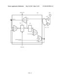 VERIFYING AND DETECTING BOUNDARY SCAN CELLS TO INPUT/OUTPUT MAPPING diagram and image