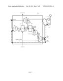 VERIFYING AND DETECTING BOUNDARY SCAN CELLS TO INPUT/OUTPUT MAPPING diagram and image