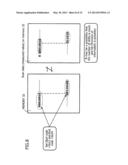 SEMICONDUCTOR INTEGRATED CIRCUIT DEVICE, METHOD OF CONTROLLING THE     SEMICONDUCTOR INTEGRATED CIRCUIT DEVICE AND INFORMATION PROCESSING SYSTEM diagram and image