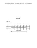 SEMICONDUCTOR INTEGRATED CIRCUIT DEVICE, METHOD OF CONTROLLING THE     SEMICONDUCTOR INTEGRATED CIRCUIT DEVICE AND INFORMATION PROCESSING SYSTEM diagram and image