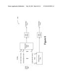 Unidirectional Error Code Transfer for Both Read and Write Data     Transmitted Via Bidirectional Data Link diagram and image