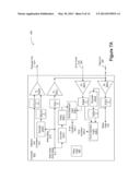 Unidirectional Error Code Transfer for Both Read and Write Data     Transmitted Via Bidirectional Data Link diagram and image