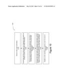 Unidirectional Error Code Transfer for Both Read and Write Data     Transmitted Via Bidirectional Data Link diagram and image