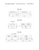 INFORMATION PROCESSING APPARATUS, INFORMATION PROCESSING METHOD, AND     PROGRAM diagram and image