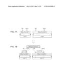 INFORMATION PROCESSING APPARATUS, INFORMATION PROCESSING METHOD, AND     PROGRAM diagram and image