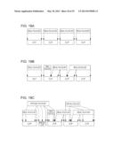 INFORMATION PROCESSING APPARATUS, INFORMATION PROCESSING METHOD, AND     PROGRAM diagram and image