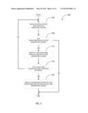 DESKTOP SOUND SOURCE DISCOVERY diagram and image