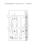 DESKTOP SOUND SOURCE DISCOVERY diagram and image