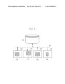 INFORMATION PROCESSING APPARATUS, INFORMATION PROCESSING METHOD, AND     STORAGE MEDIUM diagram and image