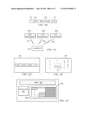 SYSTEM AND METHOD FOR ENHANCING SPORTS GAMEPLAY AND COMMUNICATION diagram and image