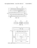 SYSTEM AND METHOD FOR ENHANCING SPORTS GAMEPLAY AND COMMUNICATION diagram and image