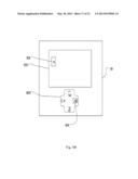 ELECTRONIC DEVICE SYSTEM UTILIZING A CHARACTER INPUT METHOD diagram and image