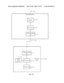 ELECTRONIC DEVICE SYSTEM UTILIZING A CHARACTER INPUT METHOD diagram and image