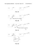 GRAPHIC FLOW HAVING UNLIMITED NUMBER OF CONNECTIONS BETWEEN SHAPES diagram and image