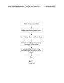 THREE-DIMENSIONAL MASK MODEL FOR PHOTOLITHOGRAPHYSIMULATION diagram and image