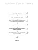 THREE-DIMENSIONAL MASK MODEL FOR PHOTOLITHOGRAPHYSIMULATION diagram and image