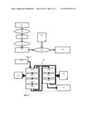 OPTIMIZATION METHOD FOR COMPILER, OPTIMIZER FOR A COMPILER AND STORAGE     MEDIUM STORING OPTIMIZING CODE diagram and image