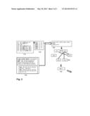 OPTIMIZATION METHOD FOR COMPILER, OPTIMIZER FOR A COMPILER AND STORAGE     MEDIUM STORING OPTIMIZING CODE diagram and image