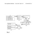 OPTIMIZATION METHOD FOR COMPILER, OPTIMIZER FOR A COMPILER AND STORAGE     MEDIUM STORING OPTIMIZING CODE diagram and image