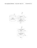 MULTI-CORE RESOURCE UTILIZATION PLANNING diagram and image