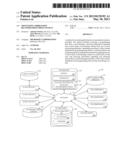 MONETIZING THIRD-PARTY RECOMMENDED VIDEO CONTENT diagram and image