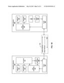 MULTICASTING IN A WIRELESS DISPLAY SYSTEM diagram and image