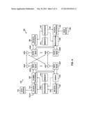 MULTICASTING IN A WIRELESS DISPLAY SYSTEM diagram and image