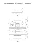 METHOD AND APPARATUS FOR EXECUTING SECURITY POLICY SCRIPT, SECURITY POLICY     SYSTEM diagram and image