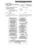 System and Method for Registering Users for Communicating Information on a     Web Site diagram and image