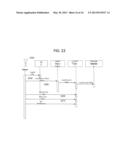 Security Architecture For A Process Control Platform Executing     Applications diagram and image