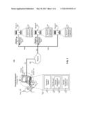 SYSTEM AND METHOD FOR REMOTE MANAGEMENT OF A PLURALITY OF TARGET COMPUTERS     FROM A COMMON GRAPHICAL INTERFACE diagram and image