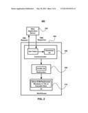 SYSTEM AND METHOD FOR REMOTE MANAGEMENT OF A PLURALITY OF TARGET COMPUTERS     FROM A COMMON GRAPHICAL INTERFACE diagram and image