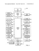 SYSTEM AND METHOD FOR REMOTE MANAGEMENT OF A PLURALITY OF TARGET COMPUTERS     FROM A COMMON GRAPHICAL INTERFACE diagram and image