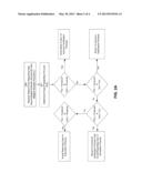 IMPOSTER ACCOUNT REPORT MANAGEMENT IN A SOCIAL NETWORKING SYSTEM diagram and image