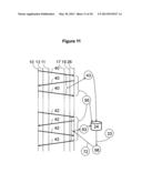 Method for digital identity authentication diagram and image