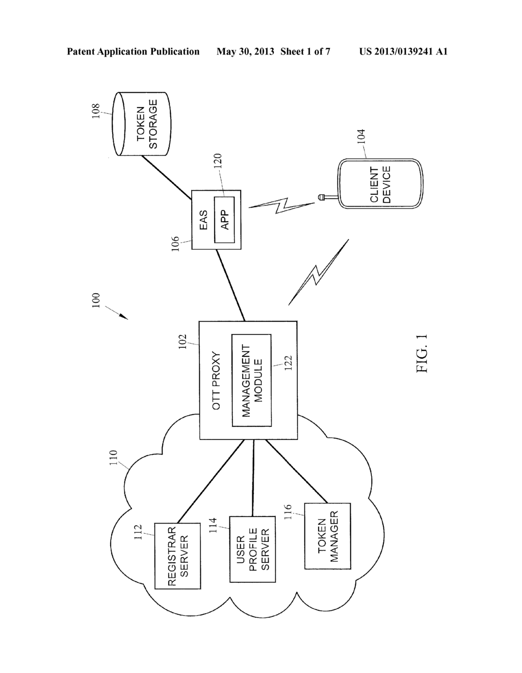 METHODS, SYSTEMS, AND COMPUTER READABLE MEDIA FOR BRIDGING USER     AUTHENTICATION, AUTHORIZATION, AND ACCESS BETWEEN WEB-BASED AND TELECOM     DOMAINS - diagram, schematic, and image 02