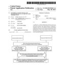 Network Accessing Device and Method for Mutual Authentication Therebetween diagram and image