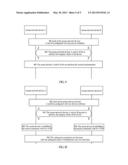 Network Accessing Device and Method for Mutual Authentication Therebetween diagram and image