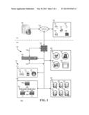 System and Method for Incorporating Quality-of-Service and Reputation in     an Intrusion Detection and Prevention System diagram and image