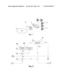 TRANSPARENT BRIDGE DEVICE diagram and image