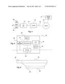 TRANSPARENT BRIDGE DEVICE diagram and image