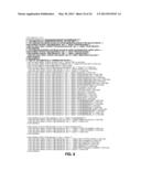 FIREWALL APPARATUS, SYSTEMS, AND METHODS EMPLOYING DETECTION OF     APPLICATION ANOMALIES diagram and image