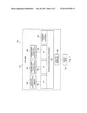 VIRTUAL APPLIANCE PRE-BOOT AUTHENTICATION diagram and image