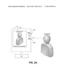 DECEPTIVE INDICIA PROFILE GENERATION FROM COMMUNICATIONS INTERACTIONS diagram and image