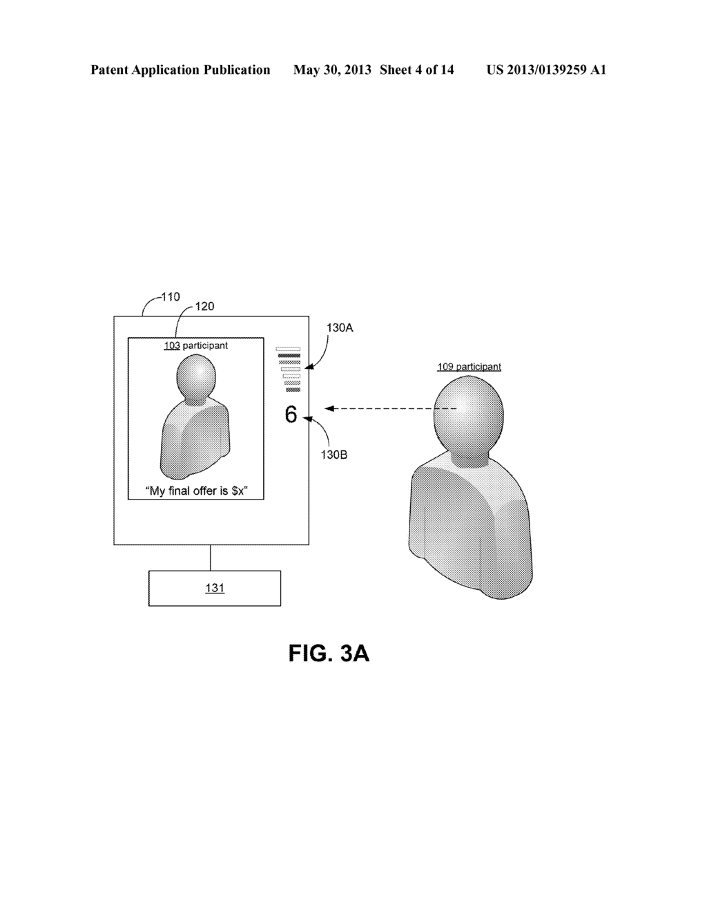 DECEPTIVE INDICIA PROFILE GENERATION FROM COMMUNICATIONS INTERACTIONS - diagram, schematic, and image 05