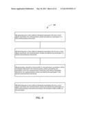 DECEPTIVE INDICIA PROFILE GENERATION FROM COMMUNICATIONS INTERACTIONS diagram and image