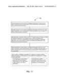 DECEPTIVE INDICIA PROFILE GENERATION FROM COMMUNICATIONS INTERACTIONS diagram and image