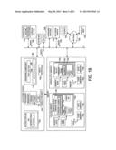 Taint injection and tracking diagram and image