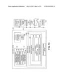 Taint injection and tracking diagram and image